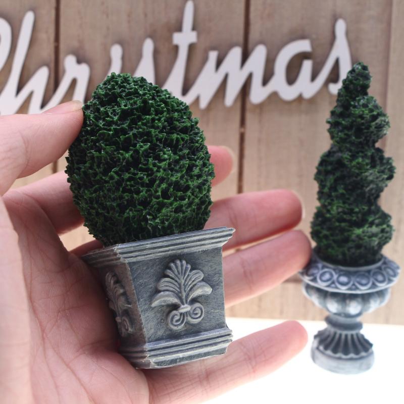 Garden Landscape Decoration Do - Bonsai Garden House recension och pris