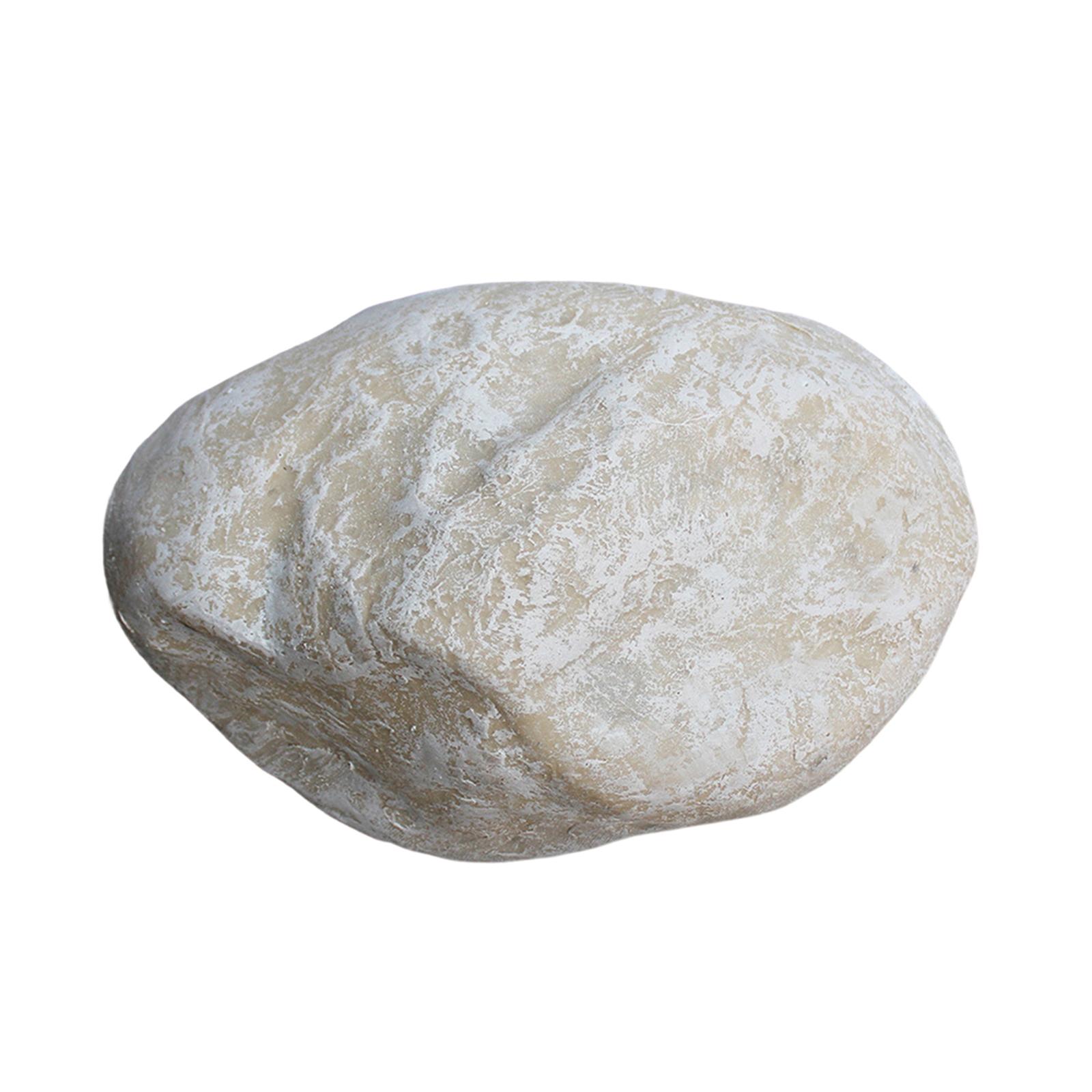 Landscape Rock Fake Stone Real - Bonsai Rock Garden recension och pris
