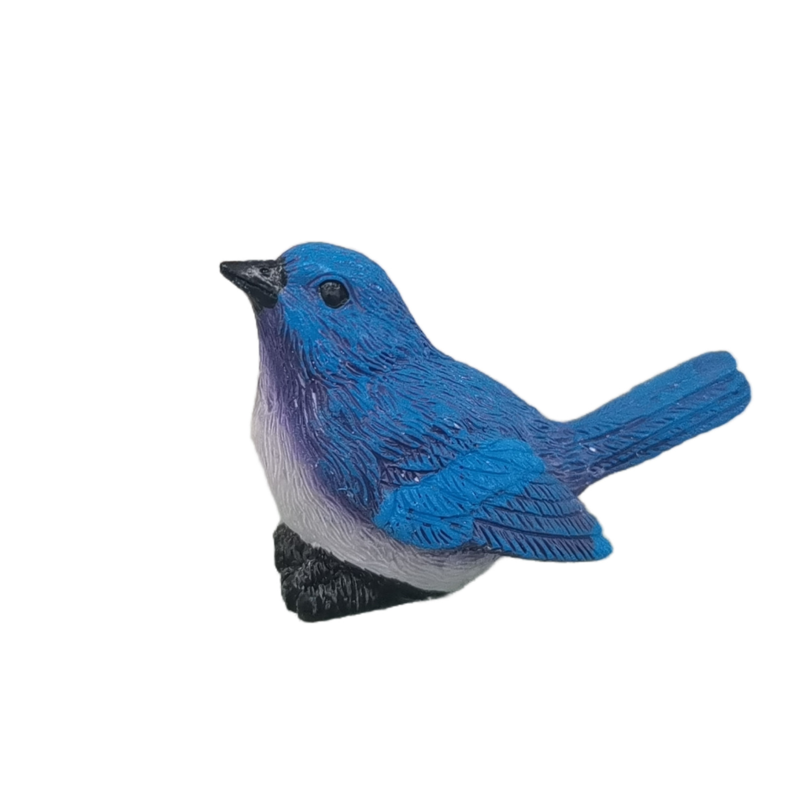 Creative Simulation Birds And  - Bonsai Garden House recension och pris